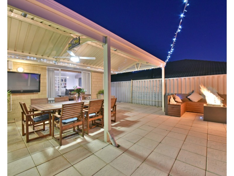 36 Gidgi Way, Wanneroo WA 6065