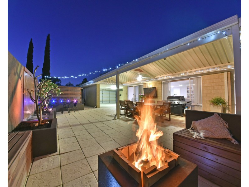 36 Gidgi Way, Wanneroo WA 6065