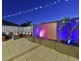 36 Gidgi Way, Wanneroo WA 6065