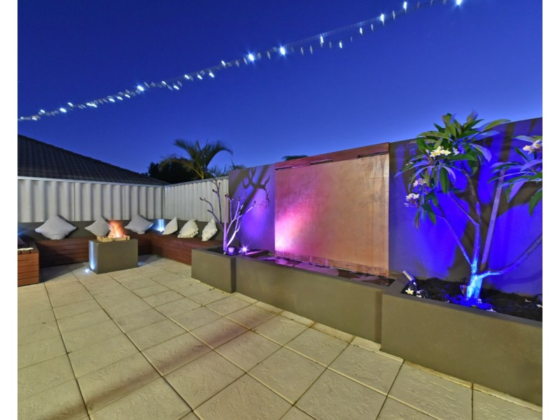 36 Gidgi Way, Wanneroo WA 6065