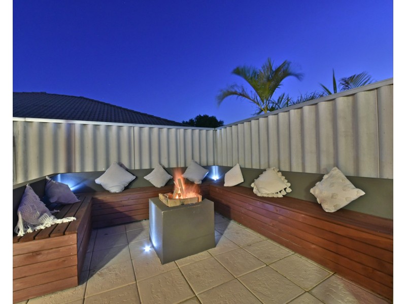 36 Gidgi Way, Wanneroo WA 6065