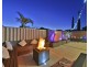 36 Gidgi Way, Wanneroo WA 6065