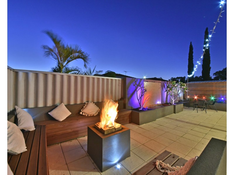 36 Gidgi Way, Wanneroo WA 6065