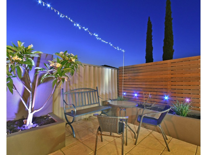 36 Gidgi Way, Wanneroo WA 6065