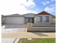 87 Liberty Drive, Clarkson WA 6030