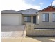 87 Liberty Drive, Clarkson WA 6030