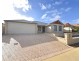 87 Liberty Drive, Clarkson WA 6030