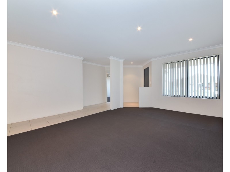 87 Liberty Drive, Clarkson WA 6030