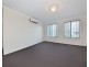 87 Liberty Drive, Clarkson WA 6030