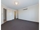 87 Liberty Drive, Clarkson WA 6030