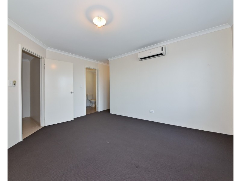 87 Liberty Drive, Clarkson WA 6030