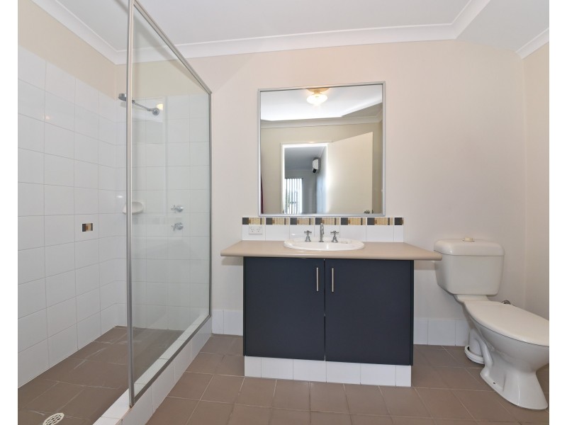 87 Liberty Drive, Clarkson WA 6030