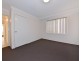 87 Liberty Drive, Clarkson WA 6030