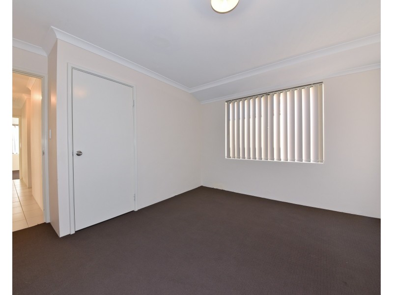 87 Liberty Drive, Clarkson WA 6030