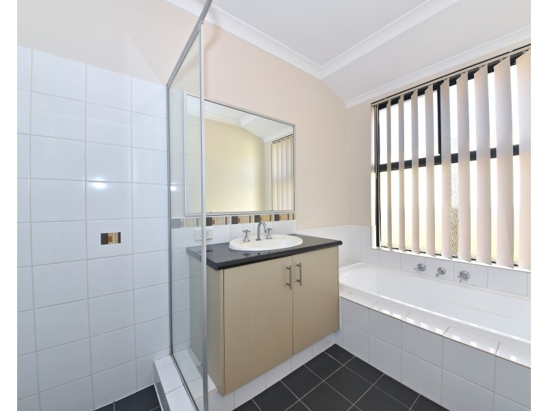 87 Liberty Drive, Clarkson WA 6030