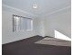 87 Liberty Drive, Clarkson WA 6030