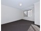 87 Liberty Drive, Clarkson WA 6030