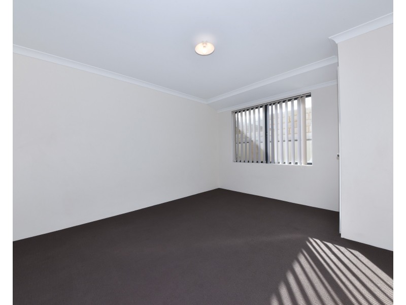 87 Liberty Drive, Clarkson WA 6030