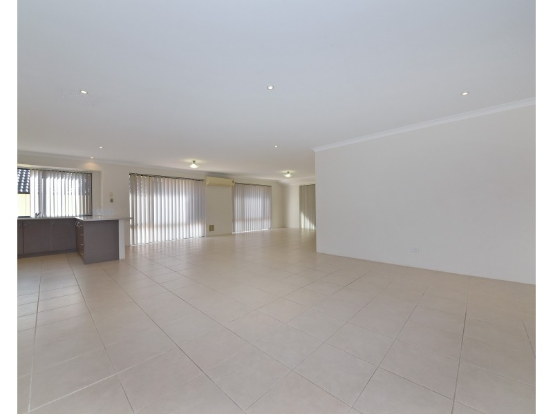 87 Liberty Drive, Clarkson WA 6030