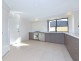 87 Liberty Drive, Clarkson WA 6030