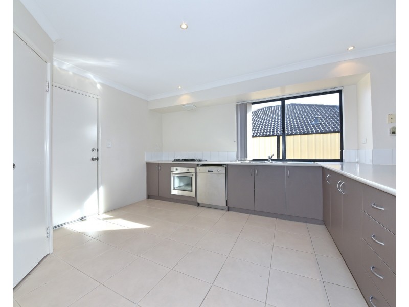 87 Liberty Drive, Clarkson WA 6030