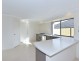 87 Liberty Drive, Clarkson WA 6030