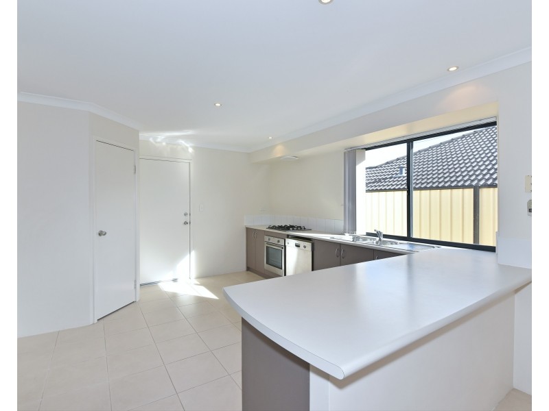 87 Liberty Drive, Clarkson WA 6030