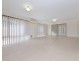 87 Liberty Drive, Clarkson WA 6030