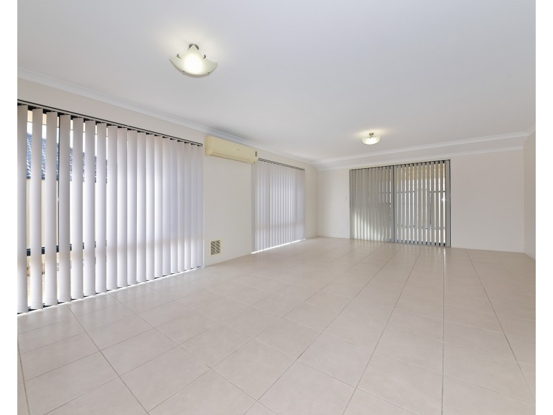 87 Liberty Drive, Clarkson WA 6030