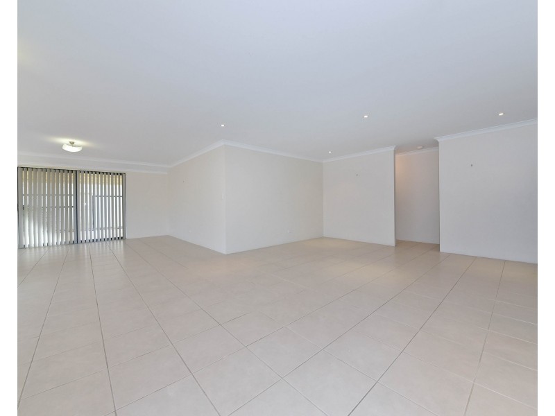 87 Liberty Drive, Clarkson WA 6030