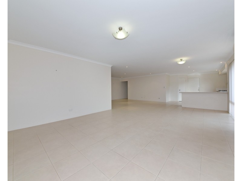 87 Liberty Drive, Clarkson WA 6030