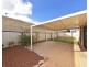 87 Liberty Drive, Clarkson WA 6030