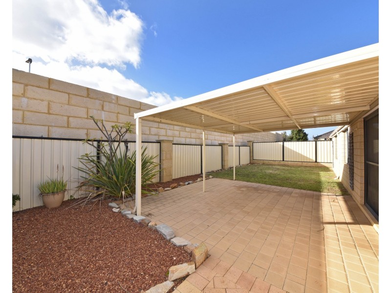 87 Liberty Drive, Clarkson WA 6030