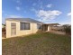 87 Liberty Drive, Clarkson WA 6030