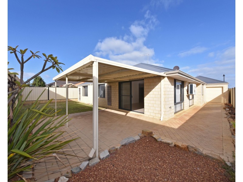 87 Liberty Drive, Clarkson WA 6030