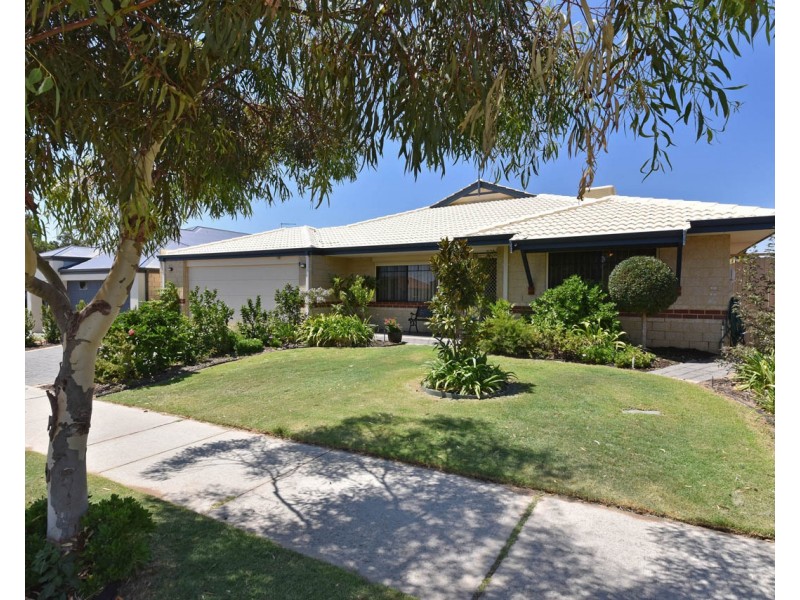 5 Cassatt Street, Ashby WA 6065