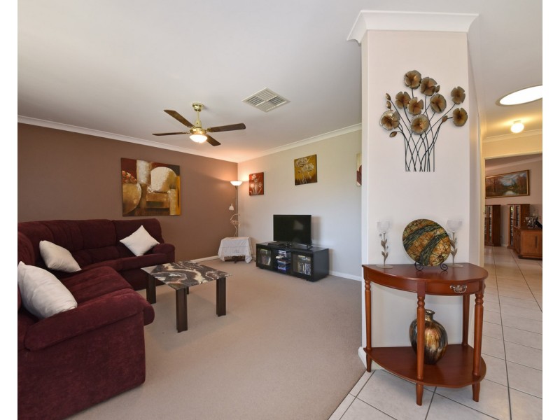 5 Cassatt Street, Ashby WA 6065