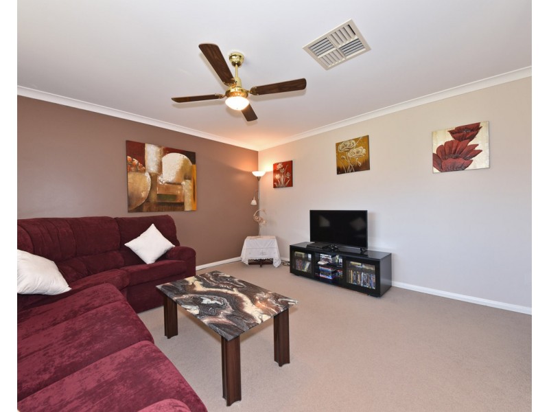 5 Cassatt Street, Ashby WA 6065