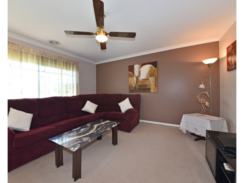 5 Cassatt Street, Ashby WA 6065