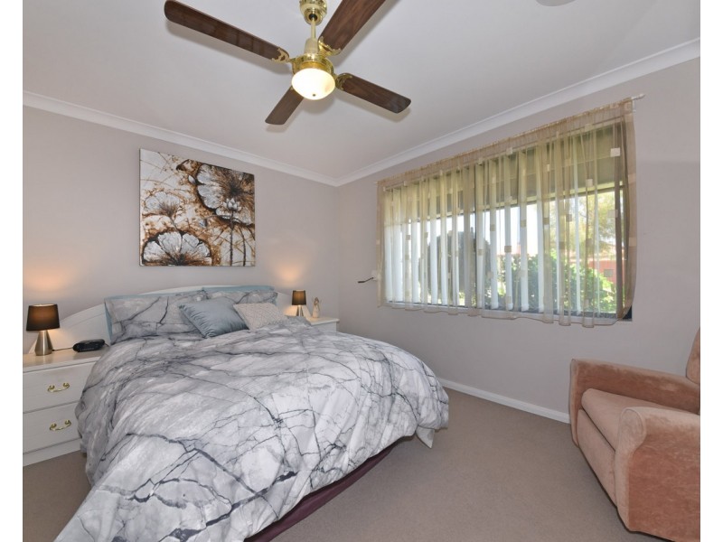 5 Cassatt Street, Ashby WA 6065