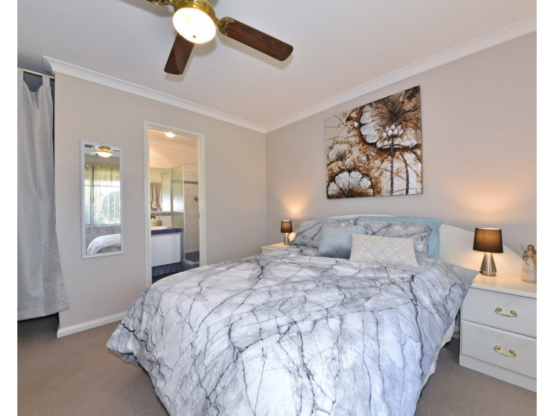 5 Cassatt Street, Ashby WA 6065