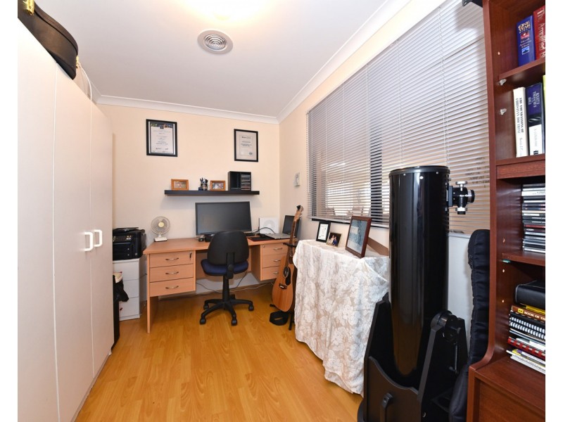 5 Cassatt Street, Ashby WA 6065