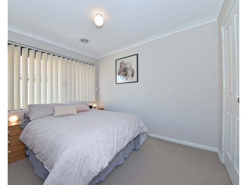 5 Cassatt Street, Ashby WA 6065