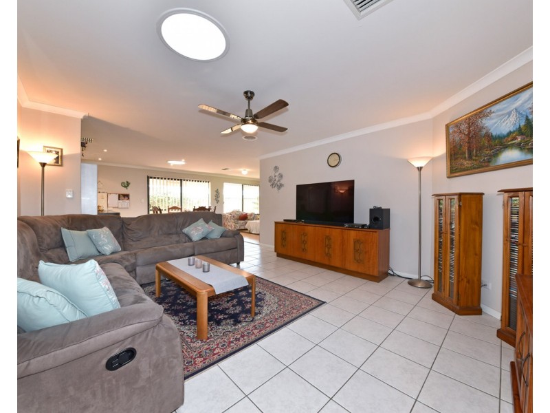 5 Cassatt Street, Ashby WA 6065