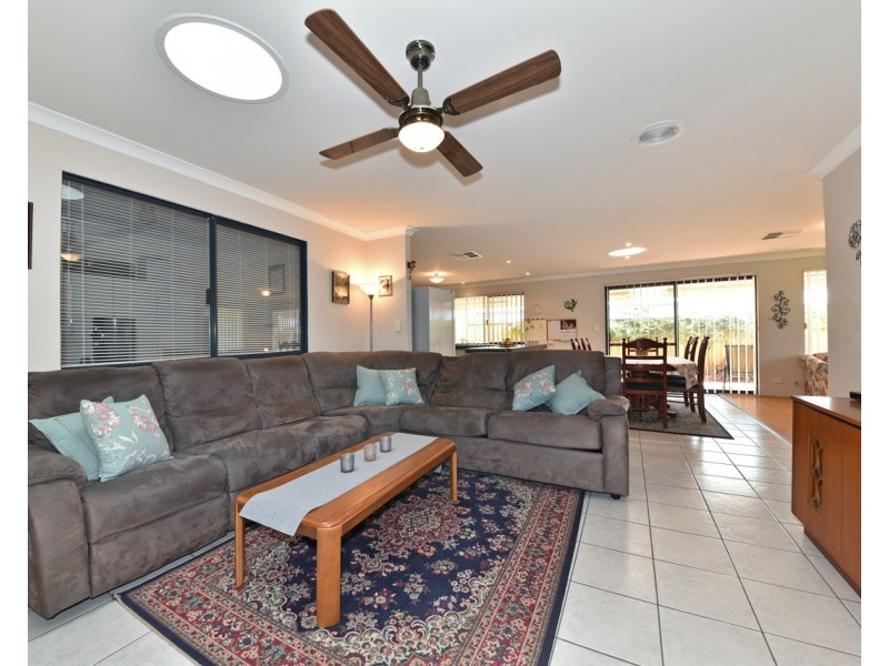 5 Cassatt Street, Ashby WA 6065