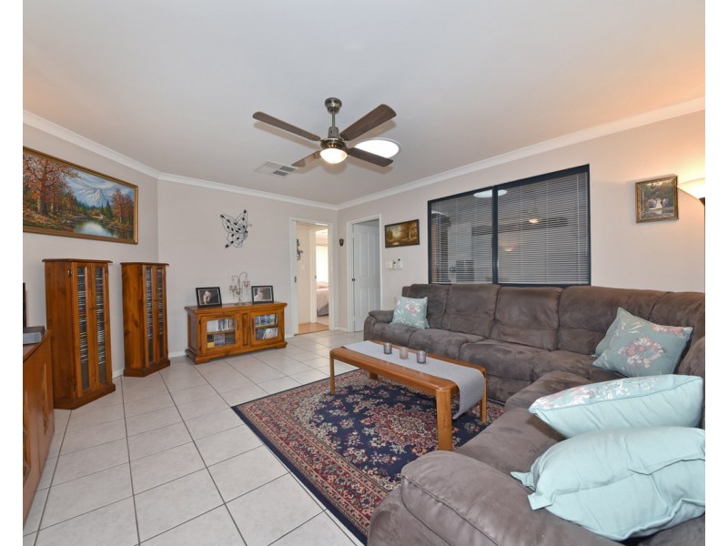 5 Cassatt Street, Ashby WA 6065