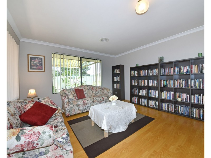 5 Cassatt Street, Ashby WA 6065