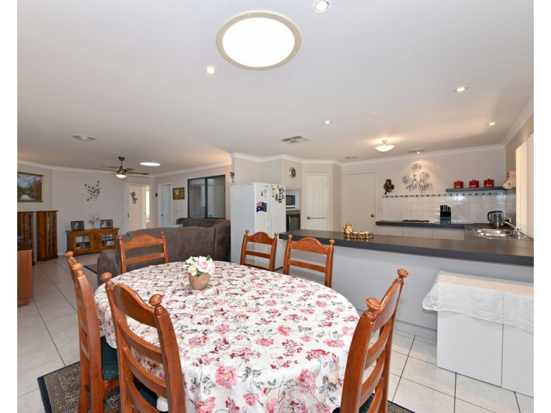 5 Cassatt Street, Ashby WA 6065