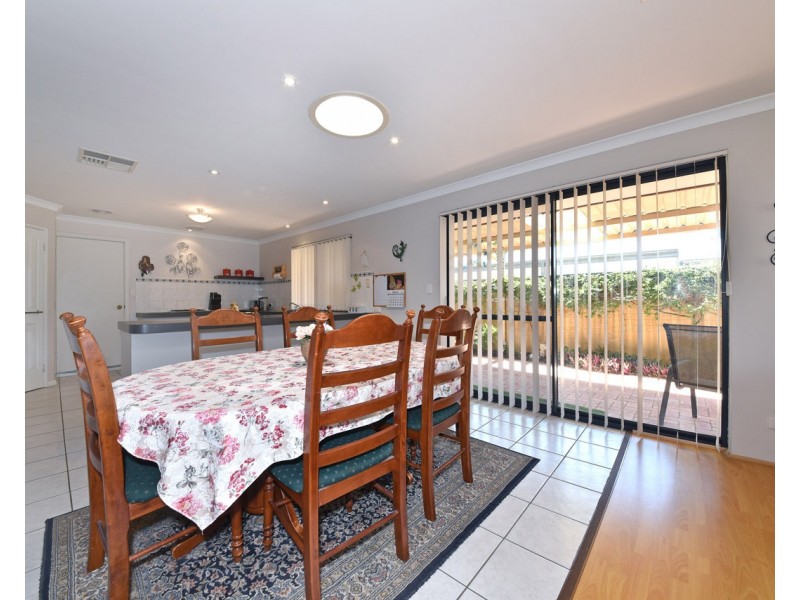 5 Cassatt Street, Ashby WA 6065