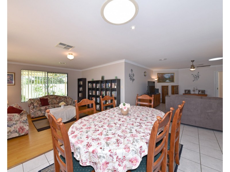 5 Cassatt Street, Ashby WA 6065